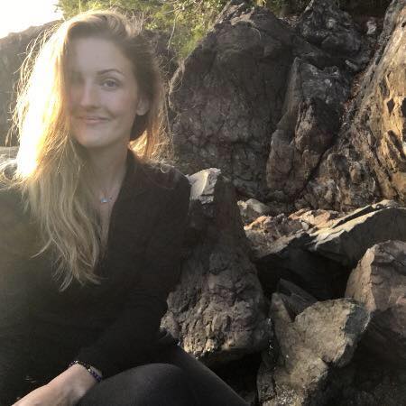 21616464_1440026196065898_5129982825384899589_n