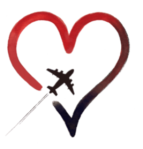 Un Voyage vers son Cœur