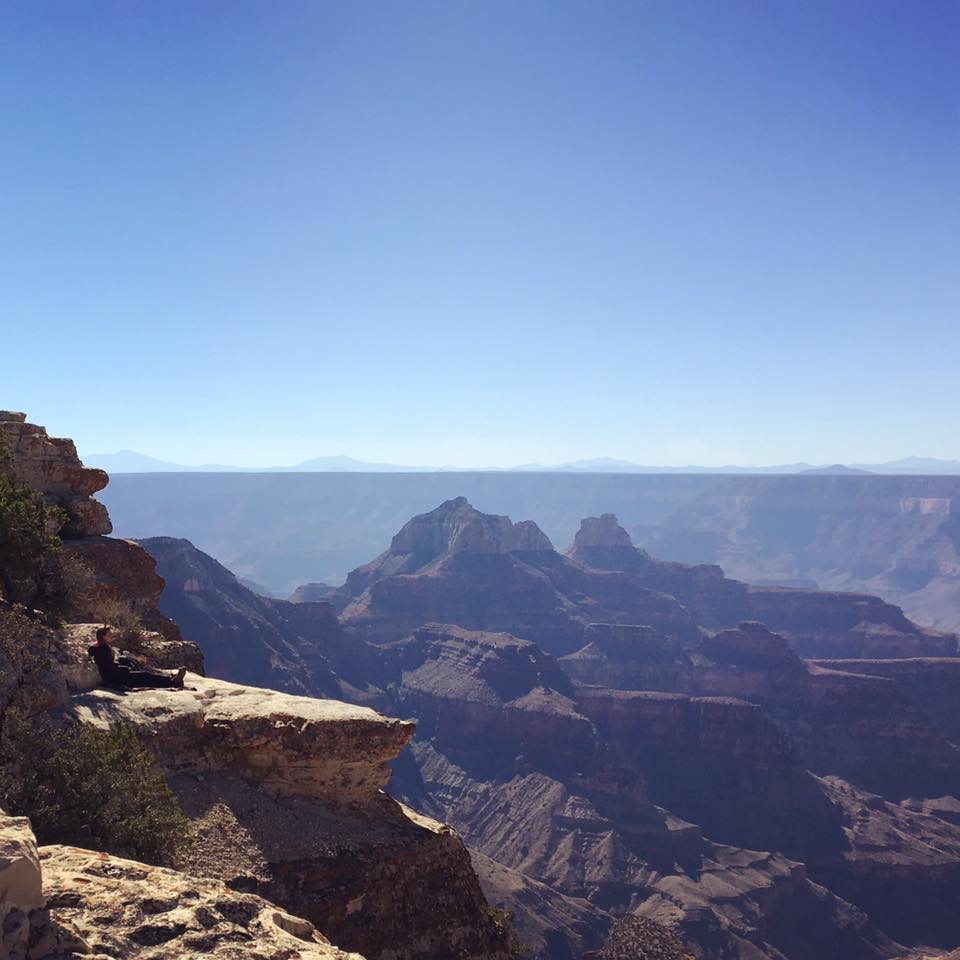 22552304_1469532976448553_5953298441399288931_n