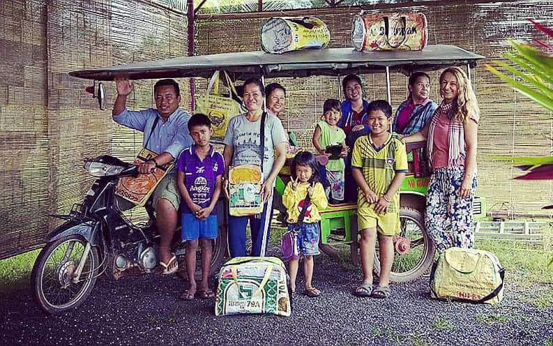 48058901_377540662994343_379778381455032320_n