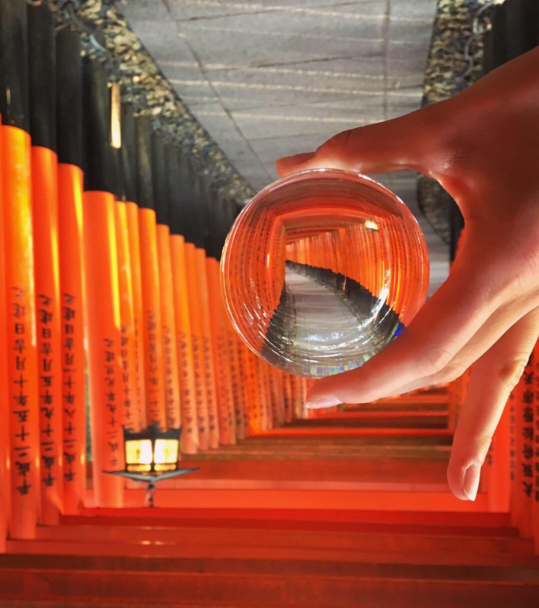 Une tempête à traverser image docx