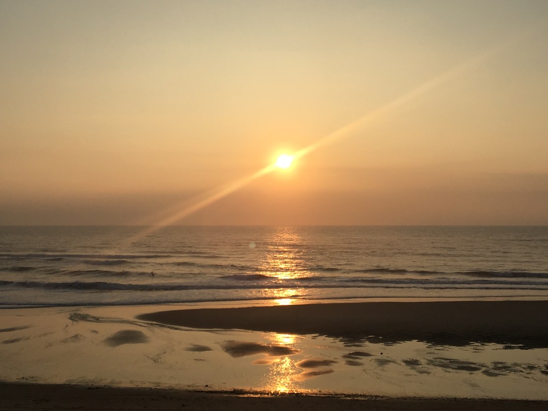 Image interview grand parents